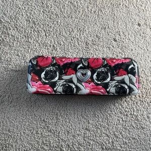 Brighton Madison Jewelry Case